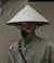 白济旭