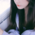 江美女了啦