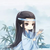 蓝曦臣