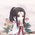 温宁