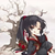 魏无羡