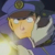 警官