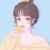 纪婷