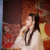 白月仙子