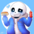 sans