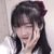 女主的閨蜜：李淺