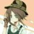 （园丁）艾玛