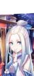 水媚音
