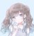 星辰（作者）