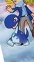 海納斯