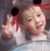 幼崽霖霖