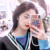 SM_Joanna