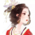 苏梦涵