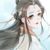 白衣女子