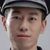 警察