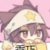 雷獅