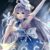 夢(mèng)雨初