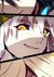 帕洛斯