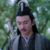 聂明玦
