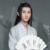 聂怀桑