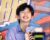 翟潇闻