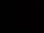 龙套