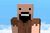 notch