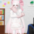 絲絲