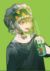 帕洛斯