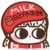 丁子轩