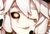 帕洛斯