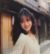 阿mei