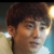 席磊