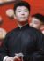 周九良