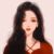 女孩