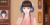 青梨