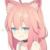 鉿