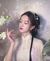 丁程鑫五姐——丁芷菱