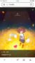 Frisk.