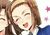 鈴木園子