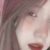 顾甜甜