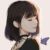 女学生