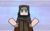 notch