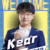 张凯.Kear