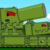 混合KV-2