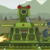 KV-44