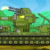 KV-6