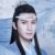 藍(lán)曦臣