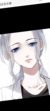 三师姐白汝医