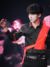 wx：馬云云